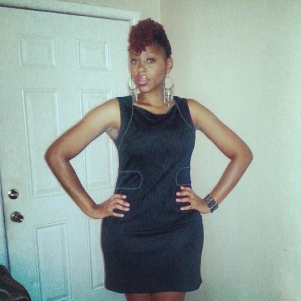LBD